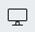 embedded-image-fquoanig.png