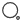 embedded-image-fr87yohf.png