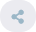 embedded-image-fw87pihd.png