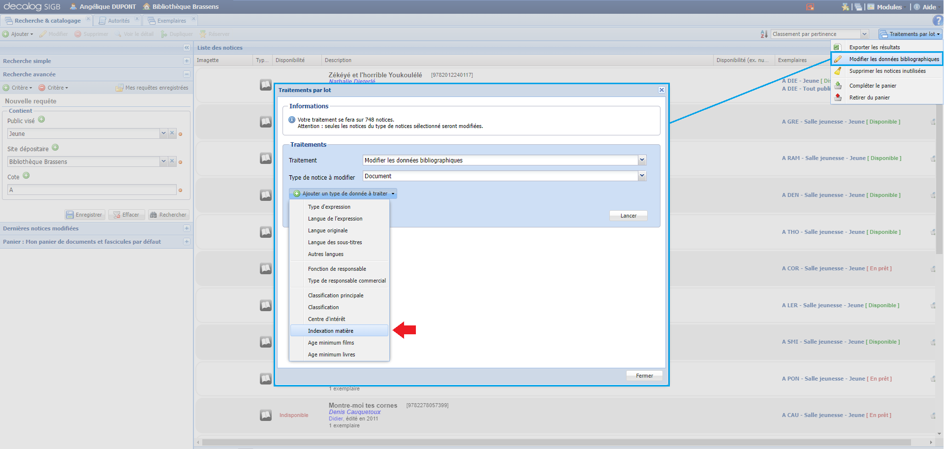 V12.0-1.1-Catalogage_traitements par lot sur les indexations matières.png