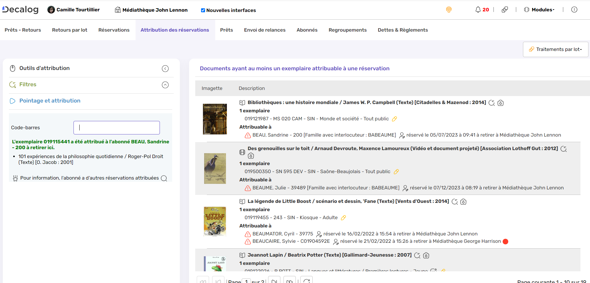 V13.4-3.17-Nouvelles interfaces_améliorations.png