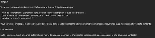 embedded-image-g2qxqomq.png