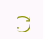 embedded-image-g89k8nj4.png