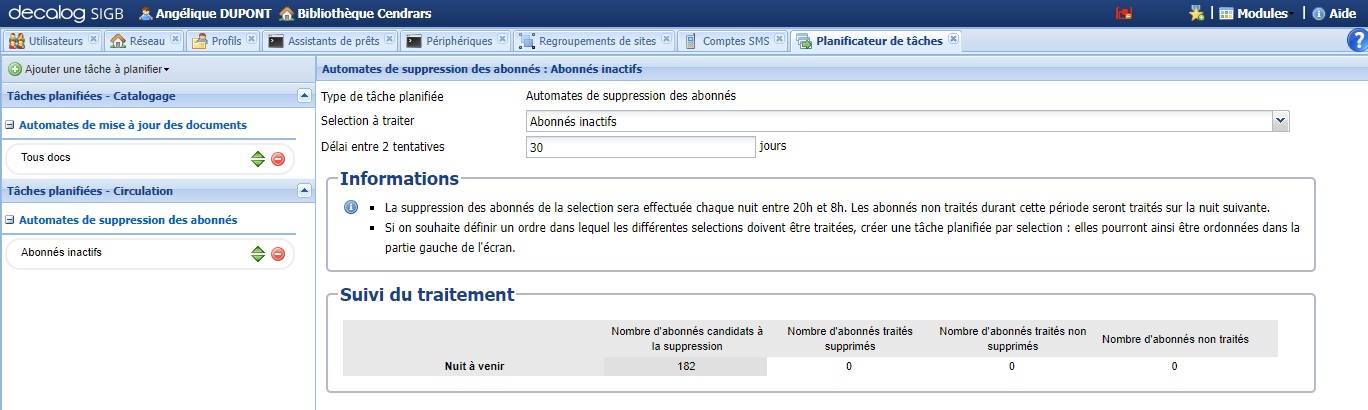 V11.4-5.6-Abonnés_suppression automatique des abonnés inactifs.png