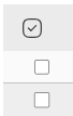 embedded-image-gcrrs0gr.png