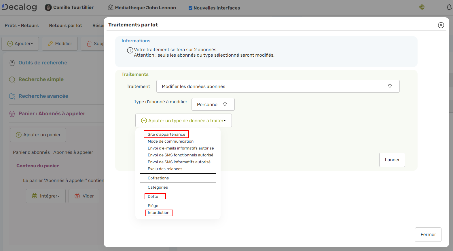 V14.0-6.1.-Traitements par lot_ajout dans la modification d’abonnés et d’exemplaires.png