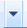 embedded-image-ggut1rao.png