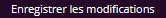 1628155641089-975.png