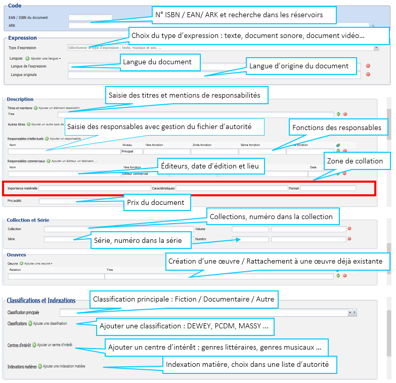 embedded-image-gk1ljqkq.png