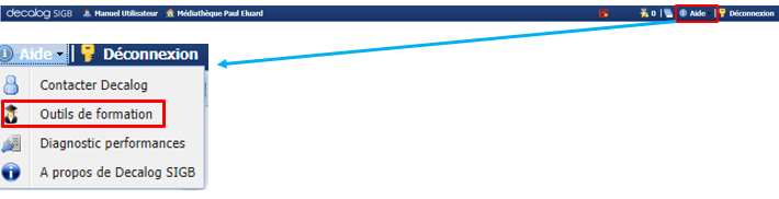 embedded-image-gk8vy2vh.png