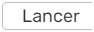 embedded-image-gkhdcqvs.png