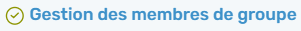 embedded-image-gmka5uvf.png