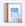embedded-image-godzlc4l.png