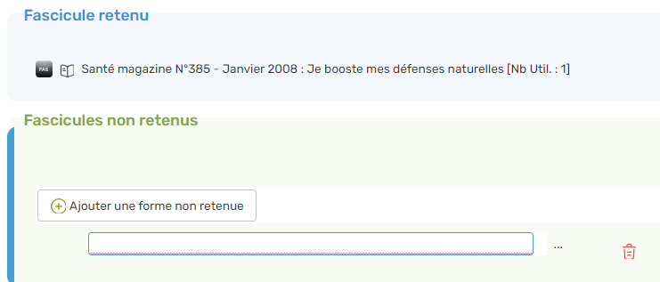embedded-image-goi86afd.png