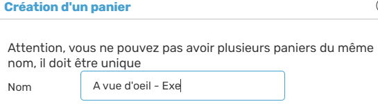 embedded-image-gosxlzrw.png