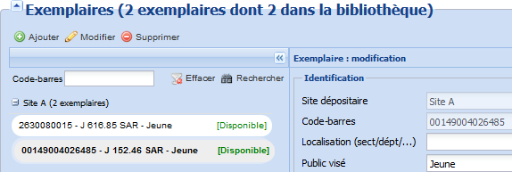 embedded-image-gqcv5uab.png