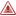 embedded-image-gqhu2aok.png