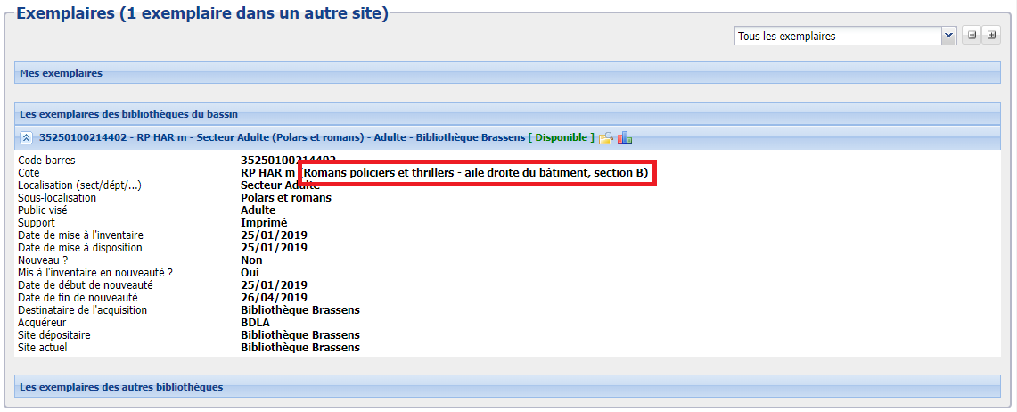 V11.4-2.4-Catalogue_traduction de cote.png