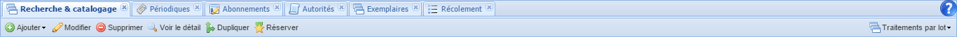 embedded-image-gqjzk4kr.png