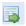 embedded-image-gqlfm6cy.png