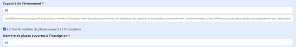 embedded-image-gqy1qv9j.png