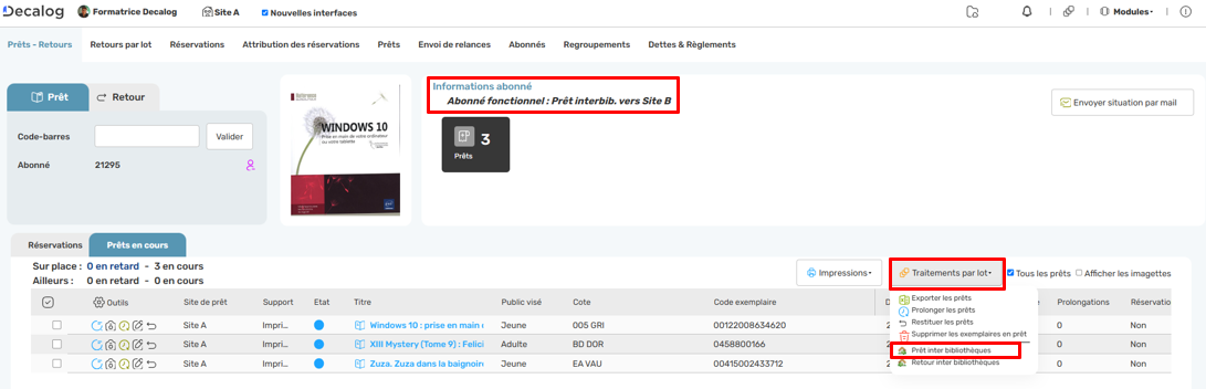 embedded-image-gs3p2yqx.png