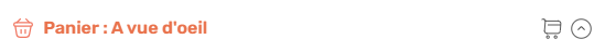 embedded-image-gs7cwe5q.png