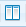 embedded-image-gt0wxhha.png