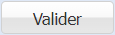 embedded-image-guwnjqv5.png