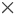embedded-image-gvbskp3p.png