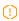 embedded-image-gvitza7x.png