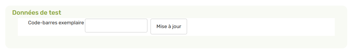 embedded-image-gxkfmzrk.png