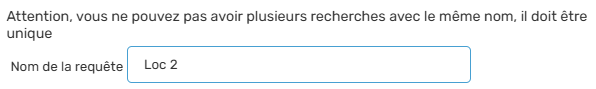 embedded-image-gxxcz7lb.png