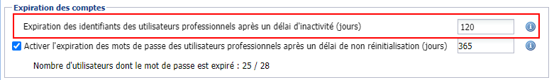 image-20210903110042-6.png