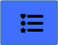 1755335441474-284.png