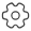 embedded-image-h3yy9jsz.png