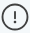 embedded-image-h4xcdxan.png