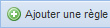 embedded-image-h8gpvrup.png