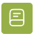 embedded-image-hadurxlo.png