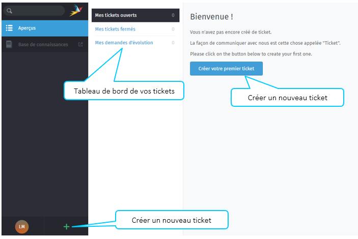 embedded-image-hbefijvm.png