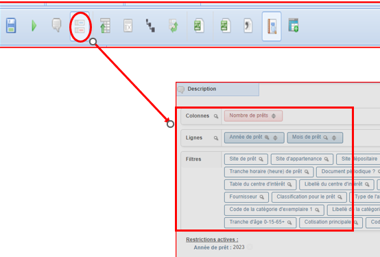 embedded-image-hbnn3pk1.png