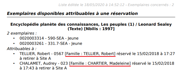 regroupement_liste_doc_attrib.png