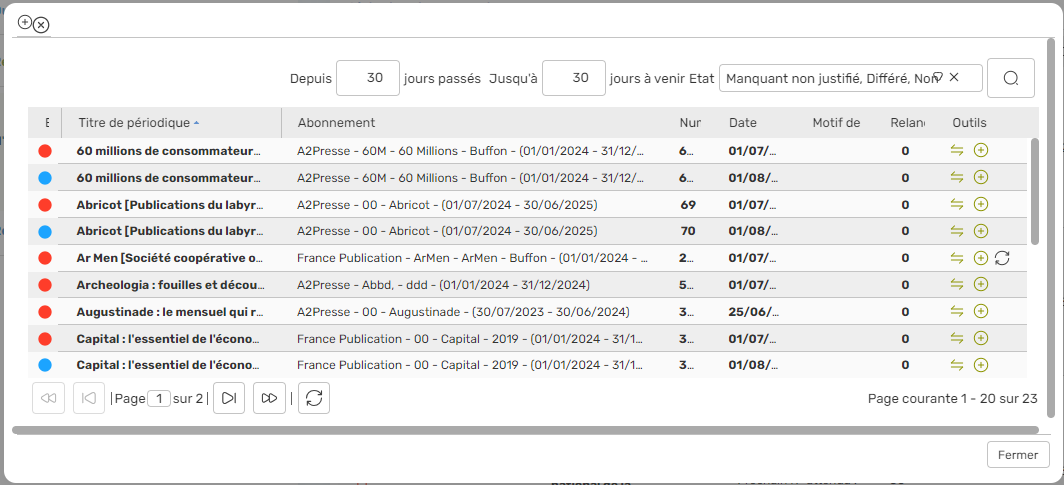 embedded-image-hep1d7uo.png