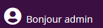 1628149130818-494.png