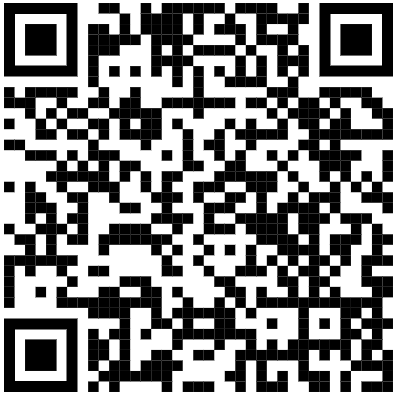 embedded-image-hhchrhl6.png