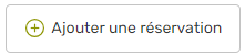 embedded-image-hhr4oaze.png