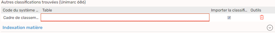 embedded-image-hhxwr9j3.png