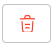 embedded-image-hj3gshnm.png