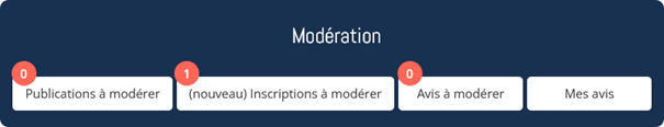 embedded-image-hjsn4znn.png