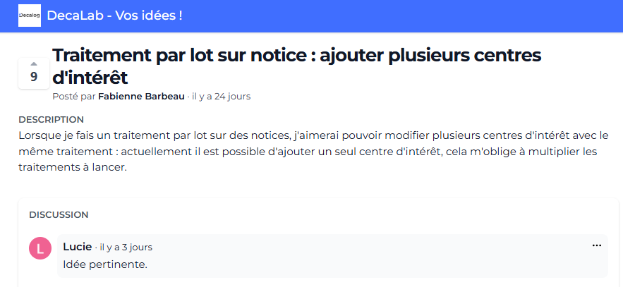 V26-2.2-Traitements par lot de modification_rendre répétable le type de données à traiter.png